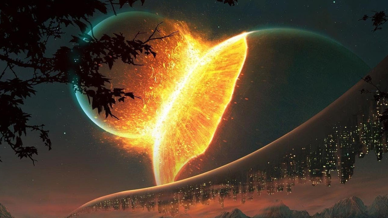 Самая огромная звезда известная науке Самая огромная звезда известная науке культура