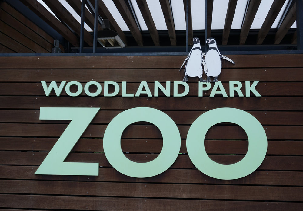 Seattle Washington Woodland Park Zoo-25.jpg