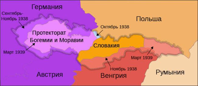 Никто не хотел воевать… статье, Источник, Путин, МолотоваРиббентропа, Польшу, Гитлер, после, войны, сговор, сентября, стран, мировой, Гитлером, Гитлеру, Балтии, Мюнхенский, Второй, России, Чехословакии, разумеется