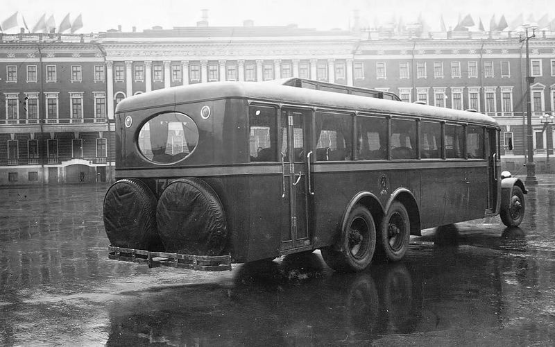 Автобусы из СССР — серийные и экспериментальные делали, сделали, автобус, более, автобусы, двигателем, машины, развивал, шасси, производили, объемом, сочлененный, коробка, производство, завода, длиной, построили, автобусов, двигатель, передач —