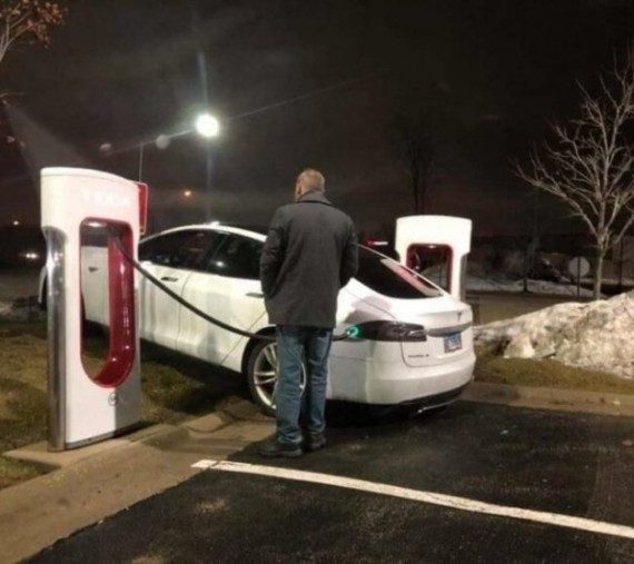 Свежий автоюмор Свежий автоюмор смешные картинки,фото-приколы,юмор