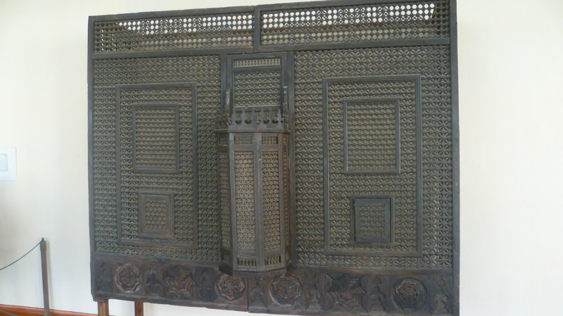 Бахчисарай ханский дворец Бахчисарай ханский дворец, Хан-Сарай, Ханский дворец, город-сад, крым