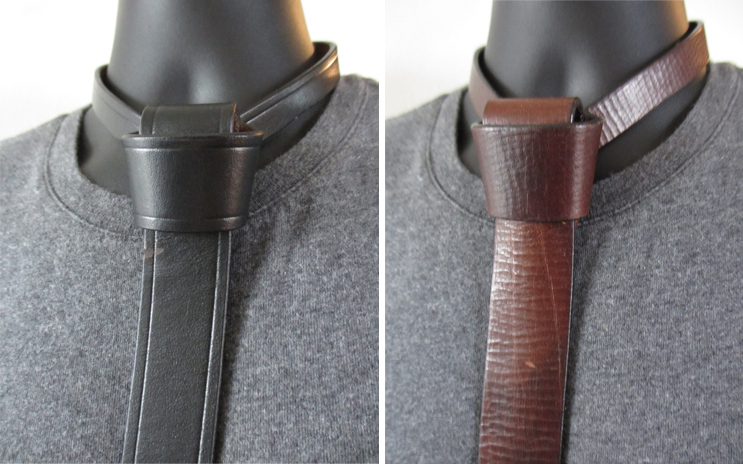 Новая жизнь старых ремней для дома и дачи,новая жизнь старых вешей,поделки,самоделки,своими руками,сделай сам