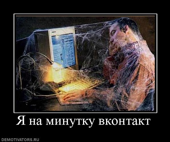 Давайте улыбаться вместе! :)