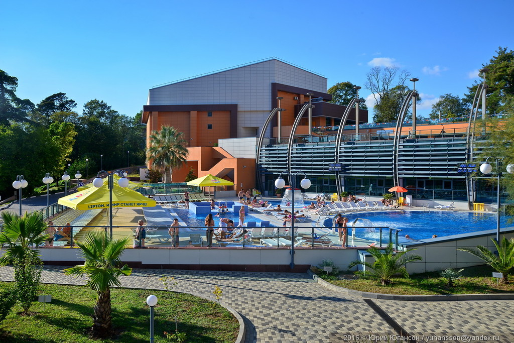 гостиница дагомыс сочи. дагомыс оздоровительный комплекс. дагомыс. комплекс дагомыс 4 сочи. санаторий дагомыс сочи.