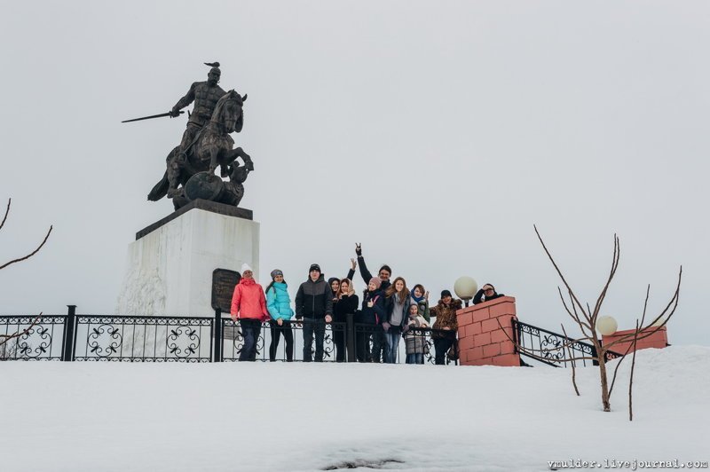 Холковский пещерный монастырь путешествия, факты, фото