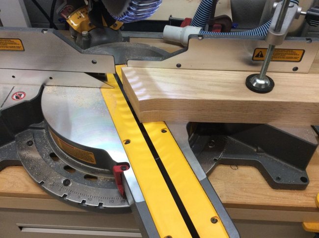 Современное кресло для отдыха своими руками Современное кресло для отдыха своими руками