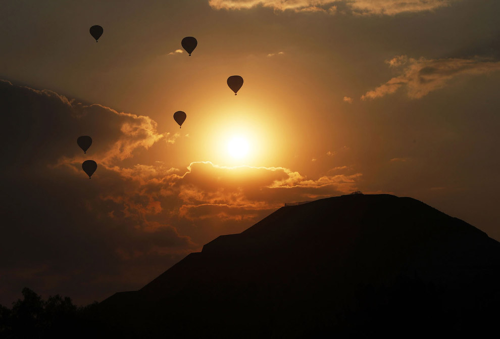 Весна 2019 Весна 2019