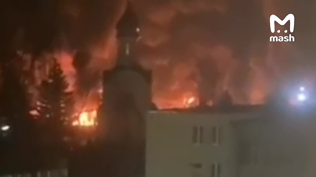 Видео сума. Ситуация в Сумах. Киев бомбят сейчас. Обстановка в Сумах.