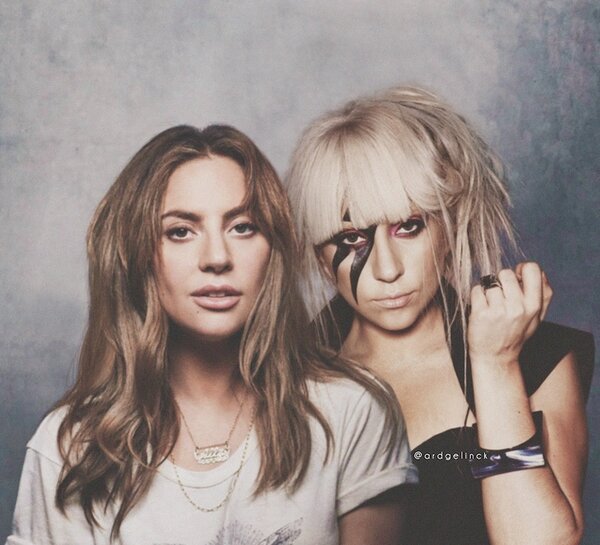 Фото: Ard Gelinck