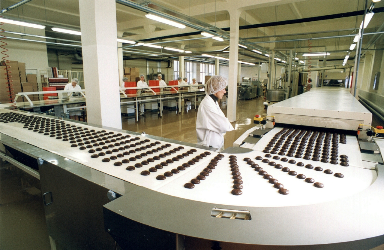 Егорьевск шоколадная фабрика. Завод Марс в Америке шоколадная фабрика. Завод Марс в России. Россия (шоколадная фабрика). Производство шоколада.