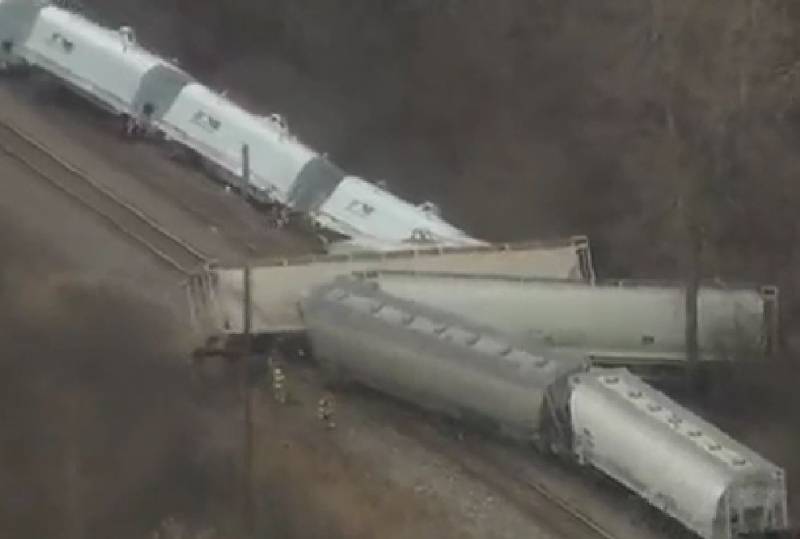 ПОСЛЕДНИЕ НОВОСТИ: 18.02.2023 утро ПОСЛЕДНИЕ НОВОСТИ: 18.02.2023 утро геополитика,россия,украина