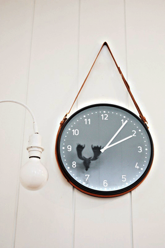 Новая жизнь старых ремней для дома и дачи,новая жизнь старых вешей,поделки,самоделки,своими руками,сделай сам