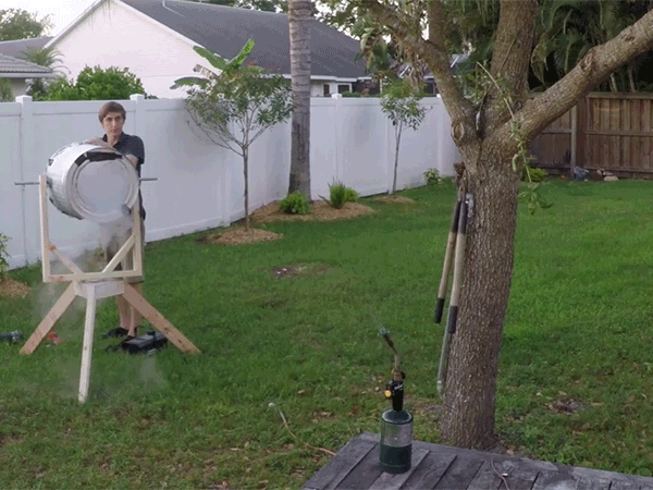 Анимированные картинки на вторник Анимированные картинки на вторник