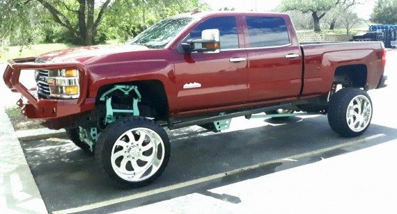 Свежий автоюмор Свежий автоюмор смешные картинки,фото-приколы,юмор