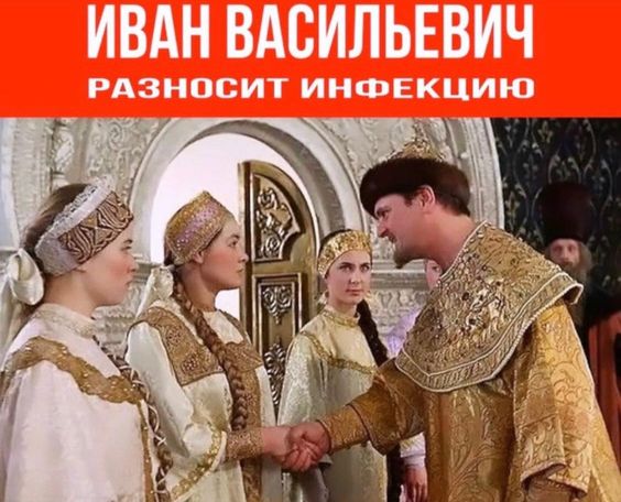 Смотреть клевые картинки 