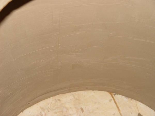 Тандыр - прекрасная альтернатива мангалу Тандыр - прекрасная альтернатива мангалу