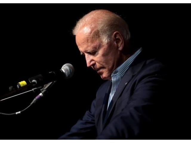 Какое отношение к России имеют демарши генералов-отставников на Западе? Какое отношение к России имеют демарши генералов-отставников на Западе? геополитика