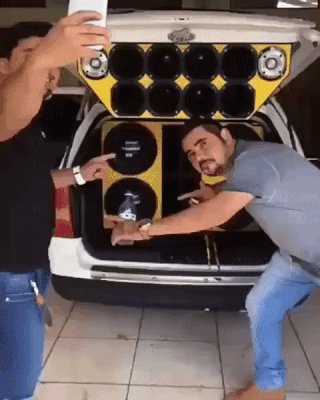 Подборка гифок Подборка гифок смешные картинки