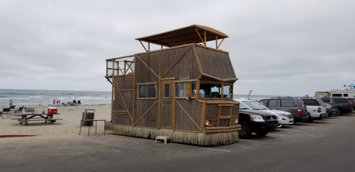 Фотоподборка 