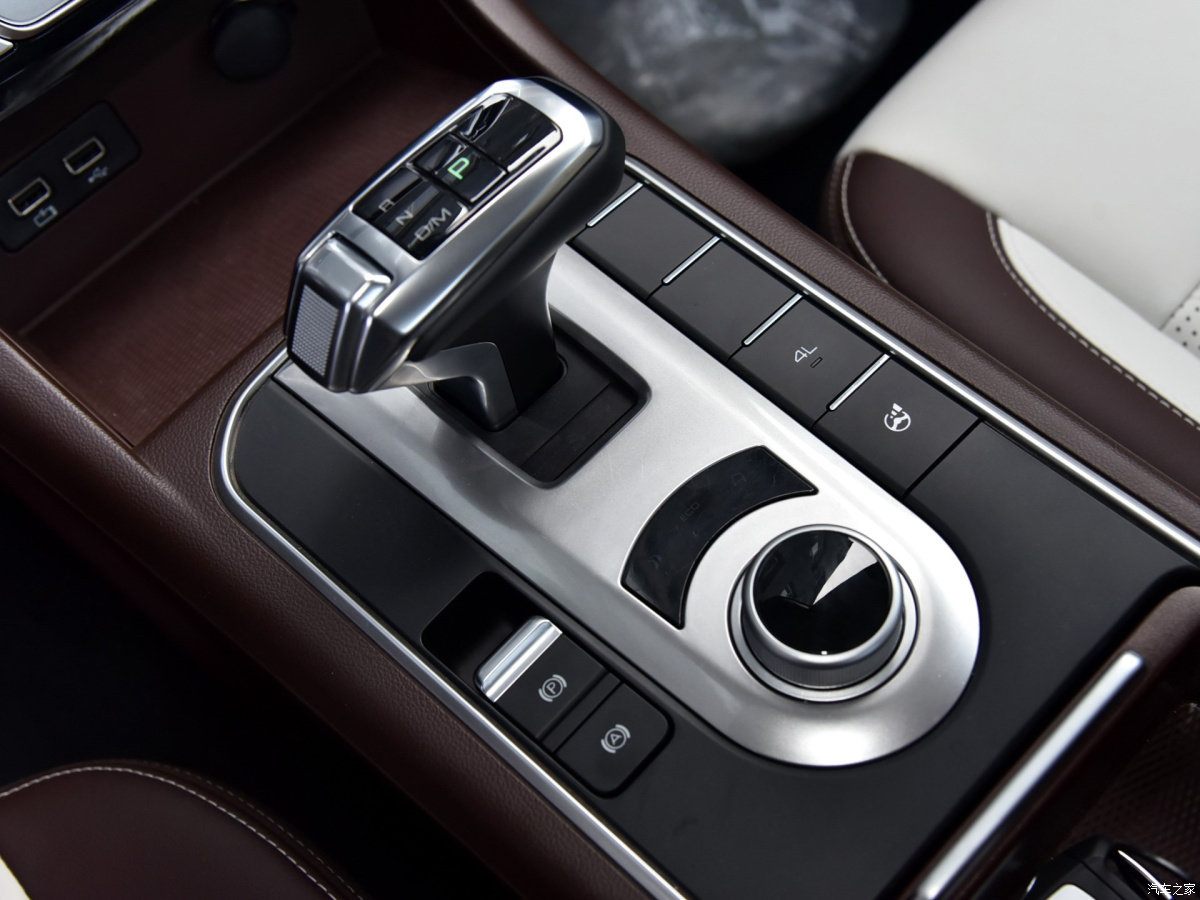 Great Wall начал продажи нового пикапа с очень крутым дизайном great wall,авто,авто и мото,автомобиль,автоновости