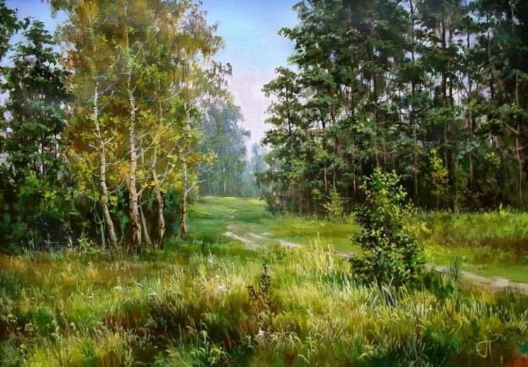 �������� ����� �������� ������� � 08