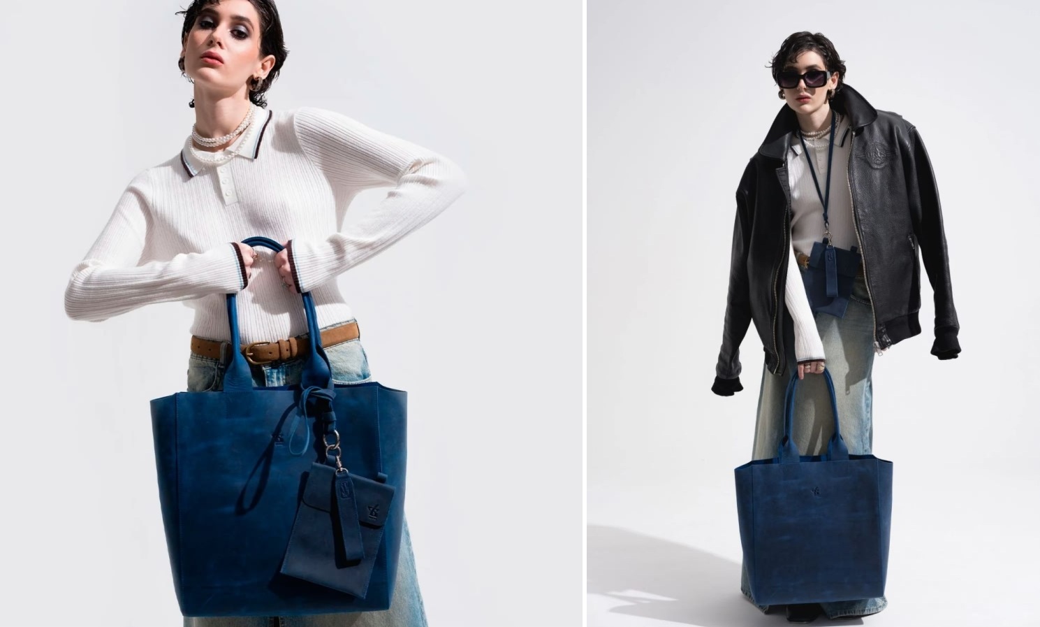 Screenshot_2025_09_25-129