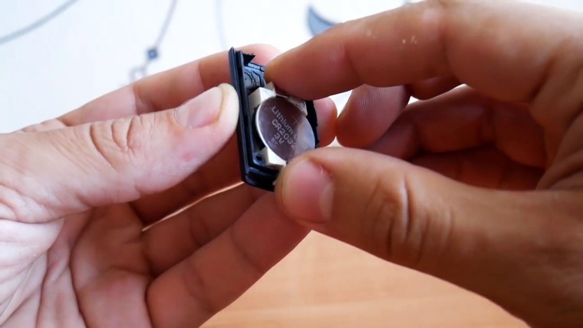 Автомобильный тестер который сделает каждый Автомобильный тестер который сделает каждый авто и мото,автосамоделки