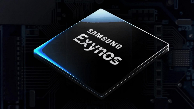 Samsung Galaxy S26 может получит новейшую 2-нанометровую 10-ядерную платформу Exynos 2600, но она пока очень медленная