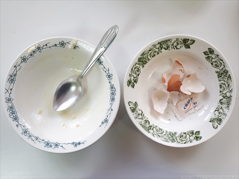 Чем кормят в московской больнице Чем кормят в московской больнице еда,медицина,питание