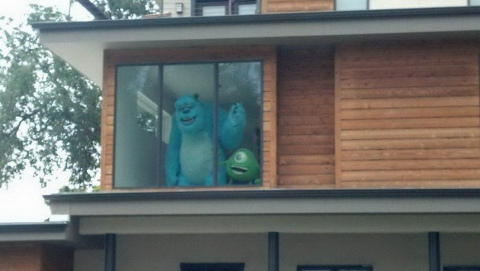 Фотоподборка вторника Фотоподборка вторника