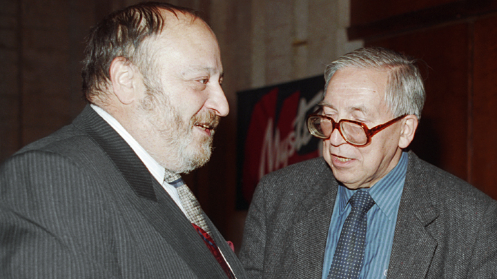 Жеглов сел за взятку, а Шарапов поймал первого в СССР маньяка: Как на самом деле сложились судьбы героев легендарного фильма Жеглов сел за взятку, а Шарапов поймал первого в СССР маньяка: Как на самом деле сложились судьбы героев легендарного фильма история