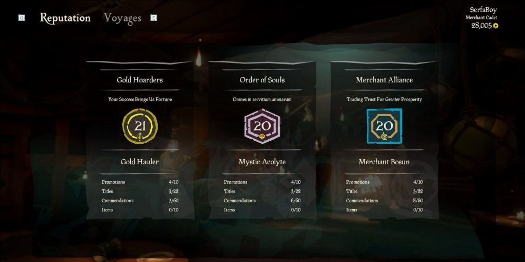 Sea of Thieves: 10 лучших нововведений после релиза Thieves, можно, скелетов, может, игроки, компаниях, шлюпки, стала, новые, торговых, геймплея, когдалибо, вроде, чтобы, рыбалку, добавили, лучше, только, более, режим