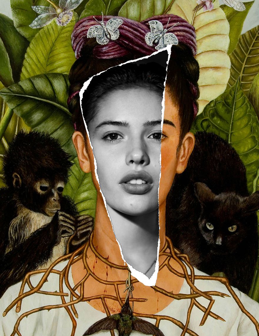 Почему "мир искусства", каким мы его знаем, заканчивается 