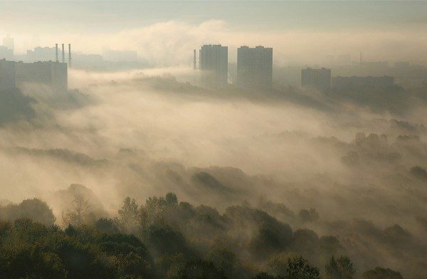 Туман-туманище: города планеты, утопающие в молочной дымке Италия, Москва, Подборка, Каракас, Читать, Дубай, Бергамо, Лондон, Ванкувер, Чикаго, Швейцария, Trubbach, Венесуэла, Баган, Бирма, фотографий, Кейптаун, НьюЙорк, СанФранциско, Plateau