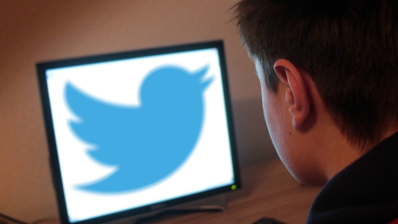 Ученые в шоке: почти 50 млн пользователей  Twitter оказались ботами