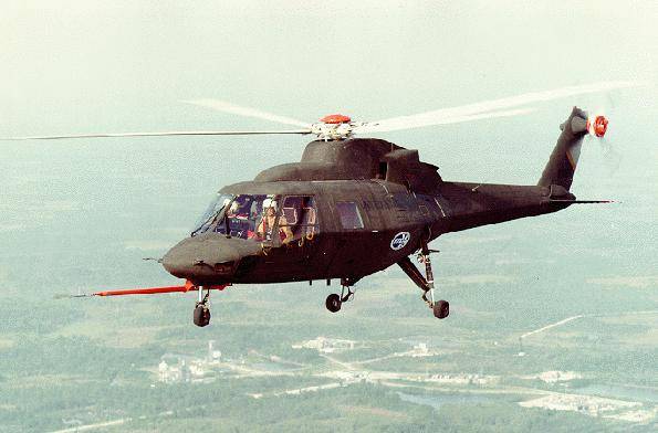 Приоткрывая занавес тайны: стелс-вертолеты на службе США вертолет, Black, вертолета, более, Invictus, машины, вероятно, Quick, Sikorsky, ANALQ151, работы, элементы, EH60A, часть, EH60L, операции, RAH66, имеет, говорить, могут
