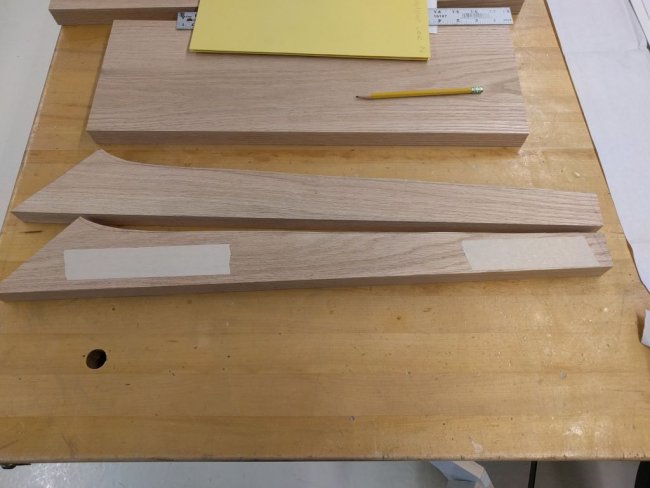 Современное кресло для отдыха своими руками Современное кресло для отдыха своими руками