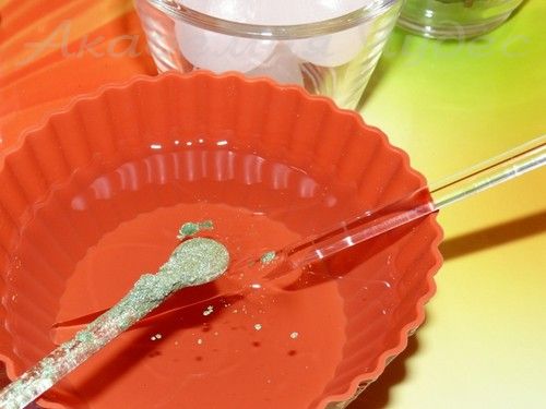 Aromatnaja svecha v stakane 10.jpg