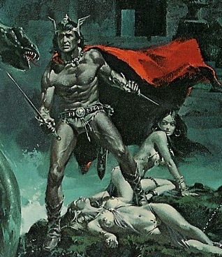 Вселенные, ставшие проклятием для видеоигр игровые вселенные, игры, сеттинг