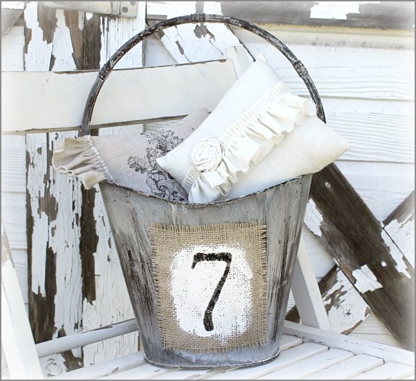 Винтажные красивости Винтажные красивости вдохновение,винтаж,идеи,Хенд мейд