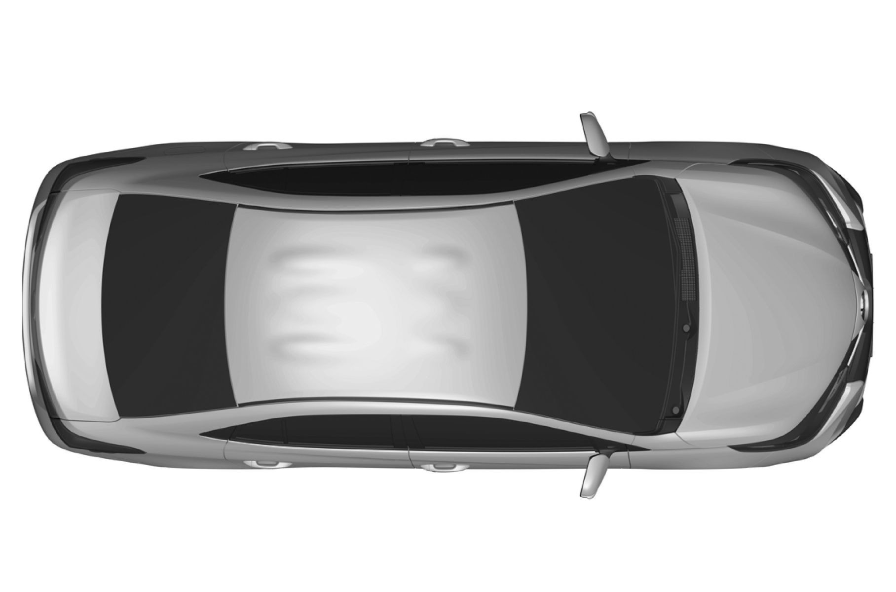 Toyota может привезти в Россию недорогой седан Vios Новости