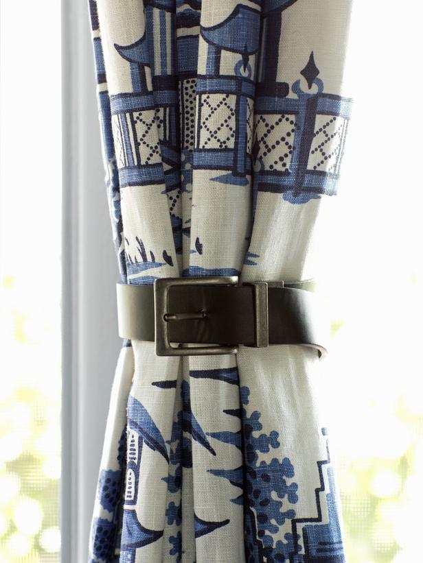 Новая жизнь старых ремней для дома и дачи,новая жизнь старых вешей,поделки,самоделки,своими руками,сделай сам