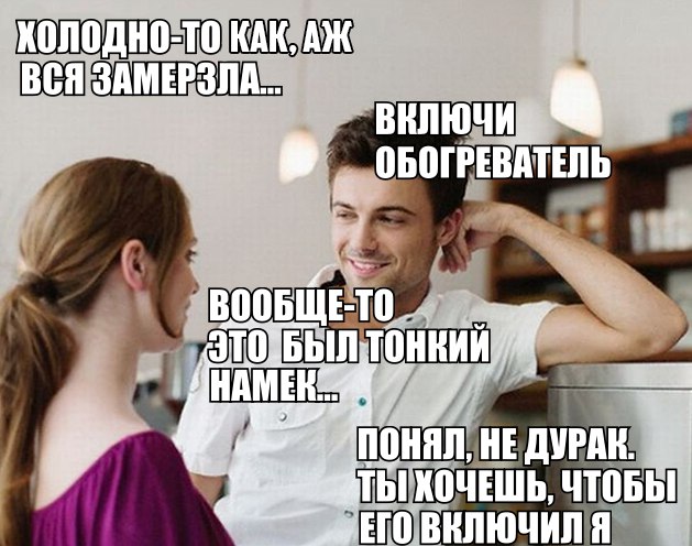 Похожее изображение