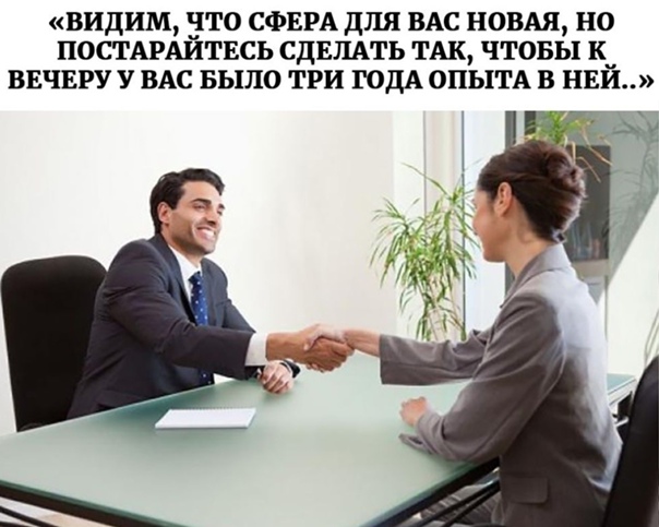 Подборка хороших смешных картинок Подборка хороших смешных картинок