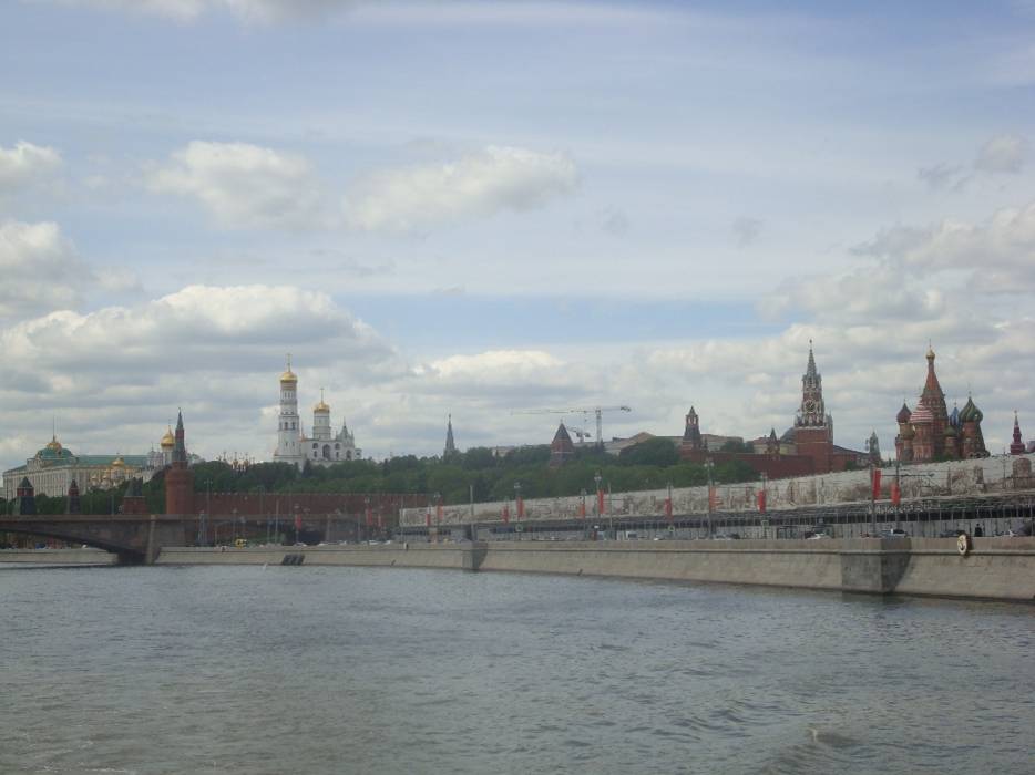 Путешествие американца от Москвы до Новосибирска Путешествие американца от Москвы до Новосибирска России, людей, Западе, которые, поезде, уровень, действительно, именно, чтобы, время, более, говорят, Запад, гораздо, которая, когда, Россию, развития, попрежнему, этого
