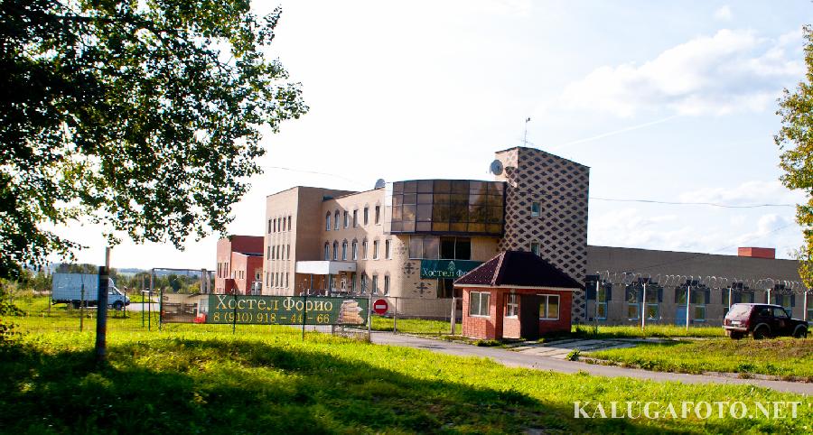 КОНЕЦ СЛАВЯН РАННИХ КОНЕЦ СЛАВЯН РАННИХ