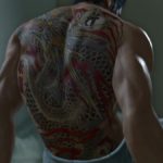 Два новых трейлера Yakuza Kiwami 2  