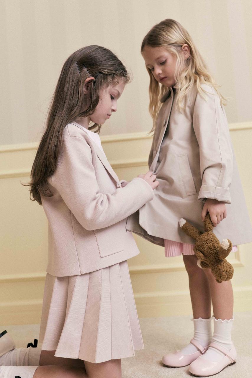 Вам идет розовый цвет: 3 тренда весенней детской моды Вам идет розовый цвет: 3 тренда весенней детской моды коллекции, обуви —, девочек, только, весной —, отлично, розовый, розового, много, бежевым, твида, мальчиков, летрост —, размер, детской, нежного, 98–116 см, платья, ткани, жемчугомРазмерный