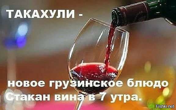 Сме@уёчки на выходные....